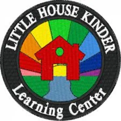 Little House Kinder Learning Center
