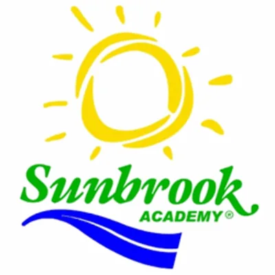 Sunbrook Academy