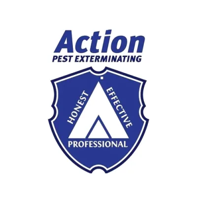 Action Pest Exterminating