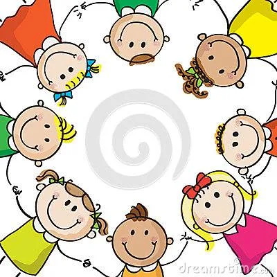 Learning Tree Child Development Center Inc.