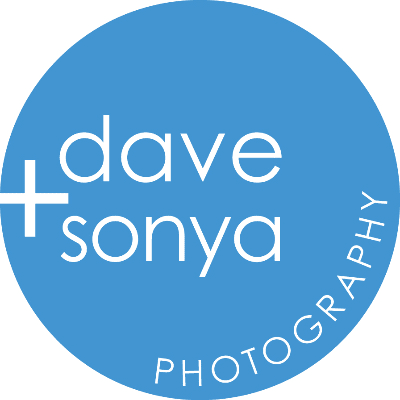 Dave+sonya Photography