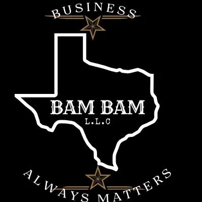 BAM BAM BARBECUE LLC 