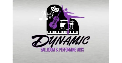 Dynamic Ballroom And Performing Arts