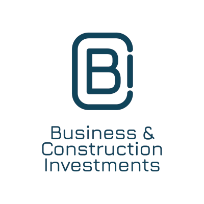 Business & Construction Investments