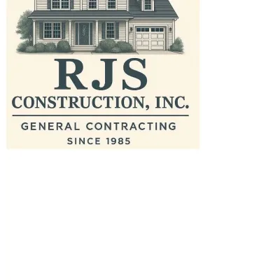 RJS Construction, Inc.