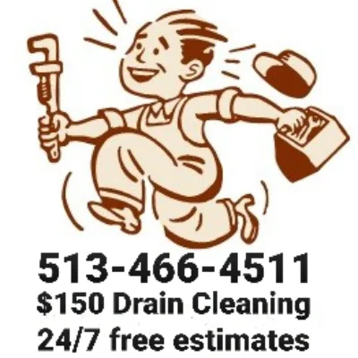 Go-to Guys Drain Services & Home Improvement Company