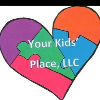Your Kid's Place