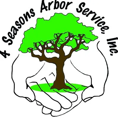 4 Seasons Arbor Service Inc.
