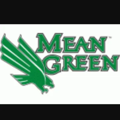 Mean Green Landscapes