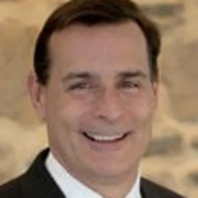 Freibott Law Firm PA