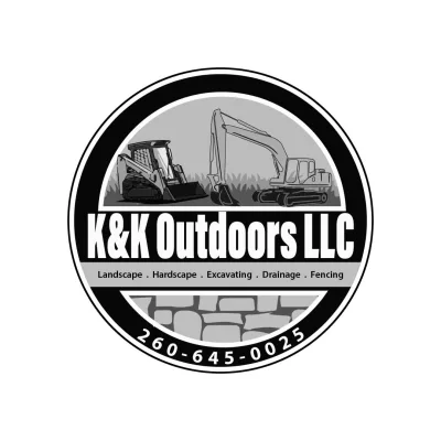 K&K Outdoors LLC