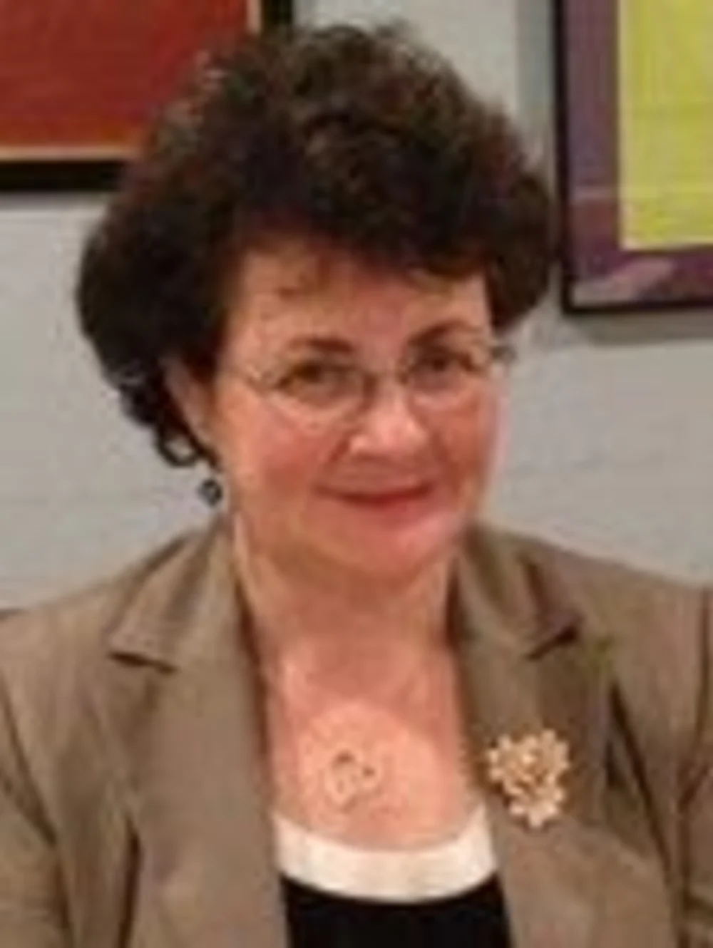 Law Office Of Tirza Wahrman, LLC