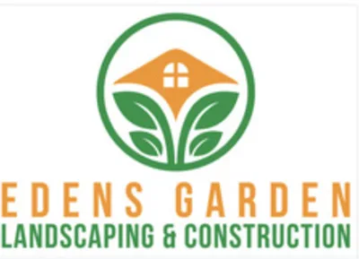 Eden's Garden Landscaping Design