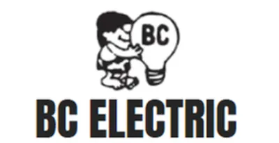 B C Electric