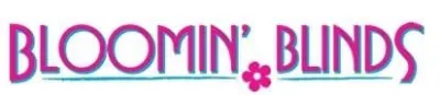 Bloomin Blinds Of East Dallas