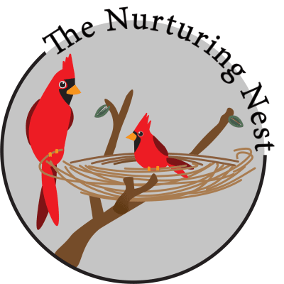 The Nurturing Nest Child Development Center