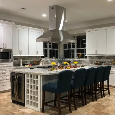 Kitchen And Bath Remodeling And Accessories
