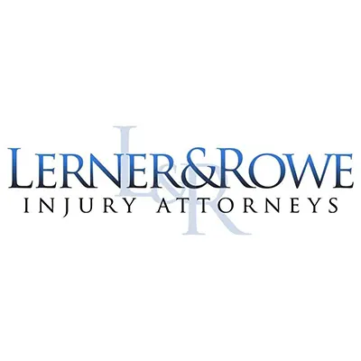 Lerner And Rowe Injury Attorneys