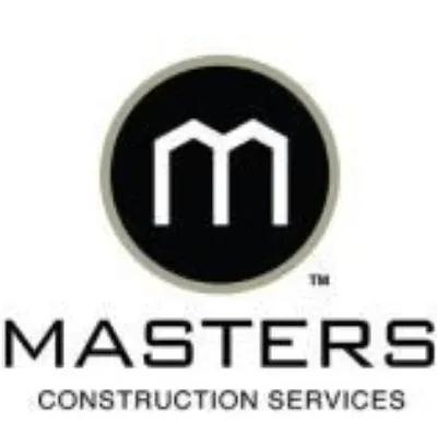 Master's Roofing