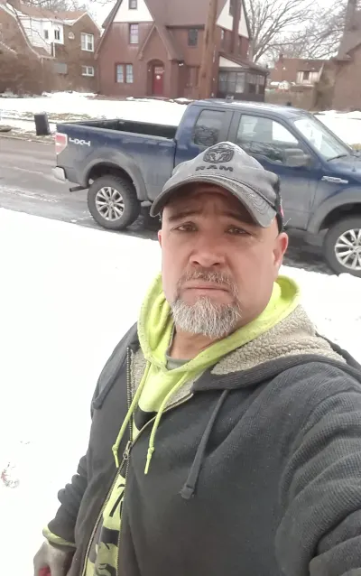 Amaro Handyman Services 