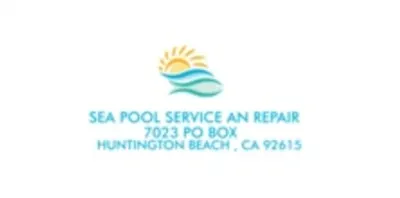 Sea Pool Service And Repair