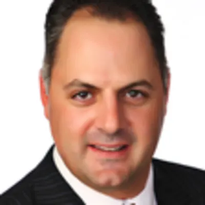 Joe Larre Law Firm, LLC
