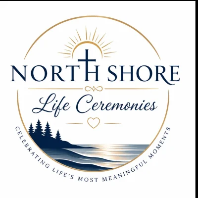 North Shore Life Ceremonies