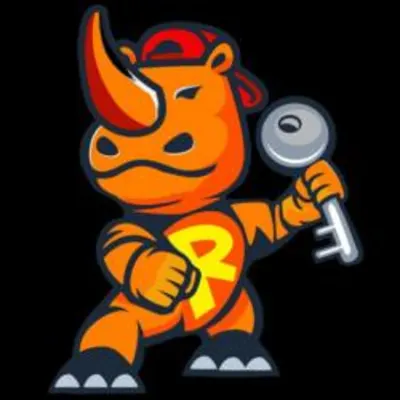 Rhinox Locksmith Las Vegas
