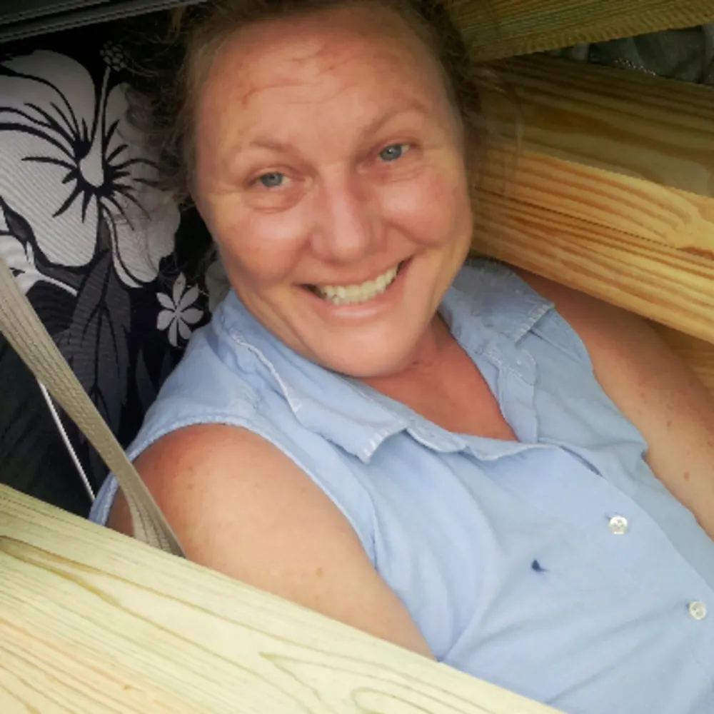 Mary's Handymen LLC
