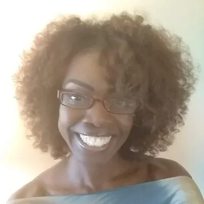 Private Math Tutoring