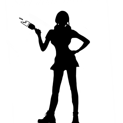 ShePaints