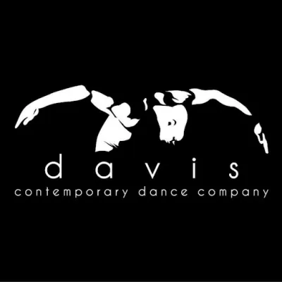 Davis Contemporary Dance Company