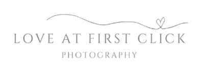 Love At First Click Photography
