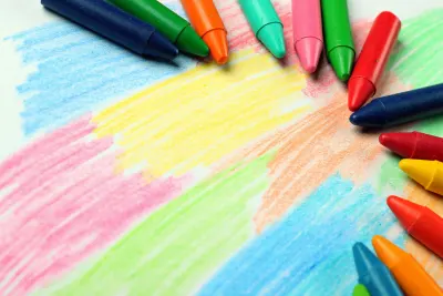 Children's Pre School