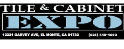 Tile & Cabinet Expo