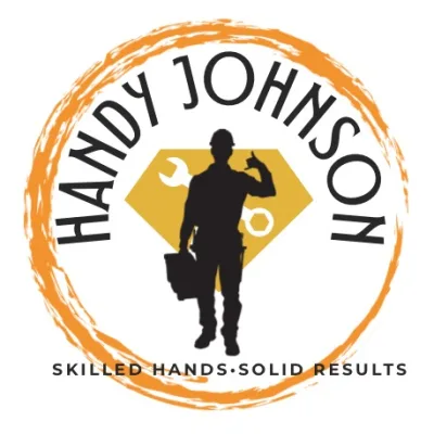 Handy Johnson