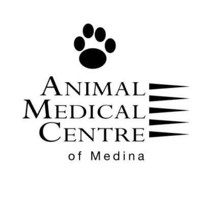 Animal Medical Centre Of Medina