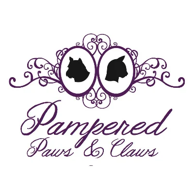 Pampered Paws And Claws