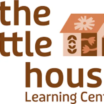 The Little House Learning Center