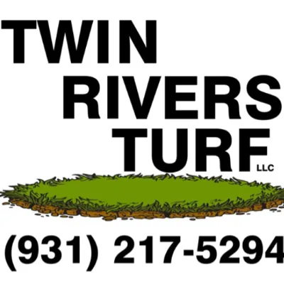 Twin Rivers Lawncare And Twin Rivers Turf