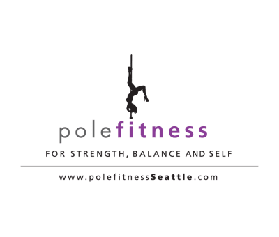 Pole Fitness Seattle