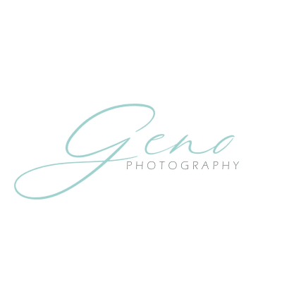 Geno Photography