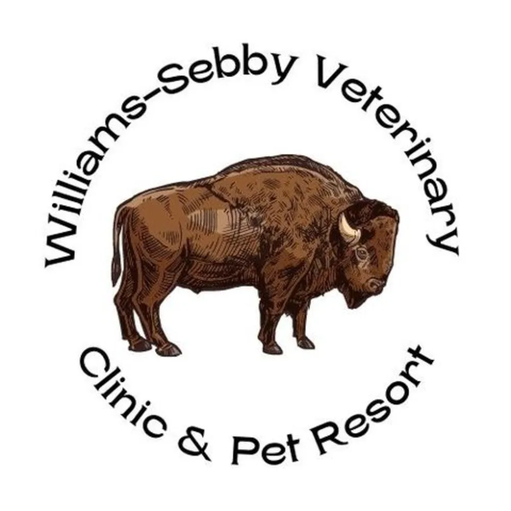Williams-Sebby Veterinary Clinic & Pet Resort