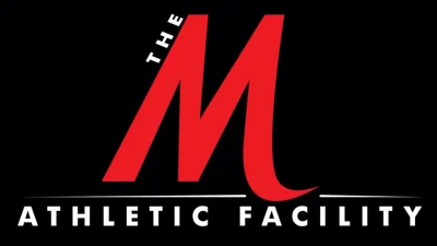The M Athletic Facility