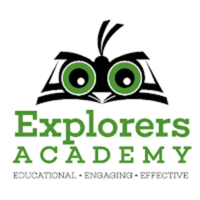 Explorers Academy Bright Horizons