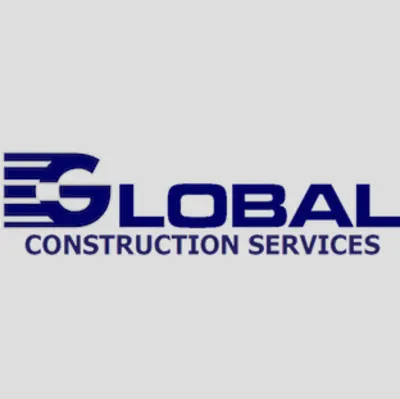 Global Construction Services