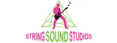String Sound Studios