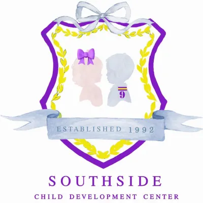 Southside Child Development Center