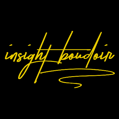 Insight Boudoir