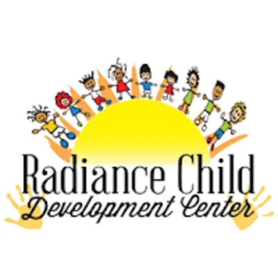 Radiance Child Development Center